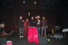 grazie - ...a biagio, susanna, carlo, maurizio